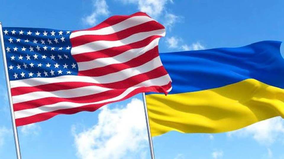 Чернівецька область невдовзі стане партнером округу Ольстер, штат Нью-Йорк